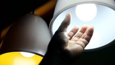 XP acende “luz verde” em utilities e inicia cobertura para 3 ações; veja preferidas