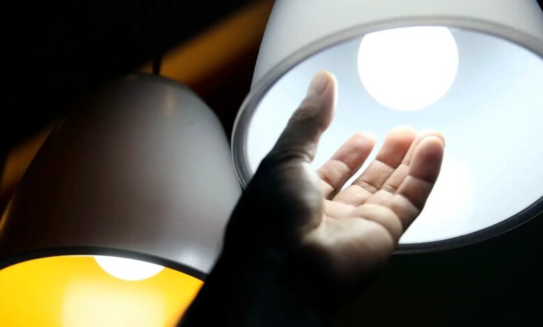 XP acende “luz verde” em utilities e inicia cobertura para 3 ações; veja preferidas