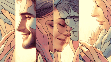 5 sinais de que ele tem interesse verdadeiro por você