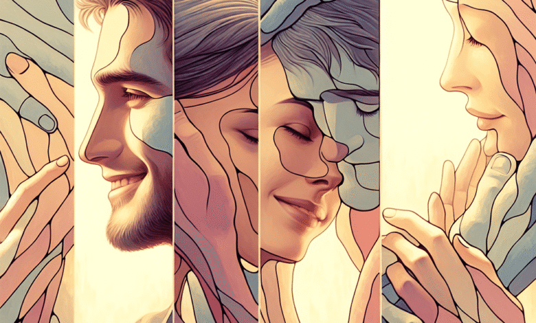 5 sinais de que ele tem interesse verdadeiro por você