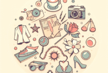 7 Mensagens Eficazes Para Atrair Um Homem