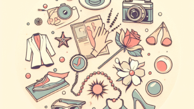 7 Mensagens Eficazes Para Atrair Um Homem