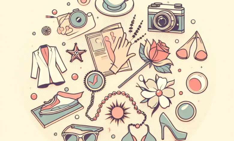 7 Mensagens Eficazes Para Atrair Um Homem