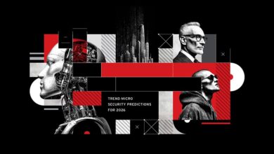 Complexity and Visibility Gaps in Power Automate