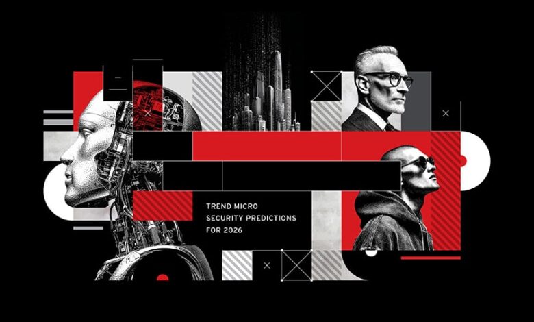 Complexity and Visibility Gaps in Power Automate