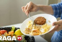 AEB e Câmara e Braga reforçam combate ao desperdício alimentar