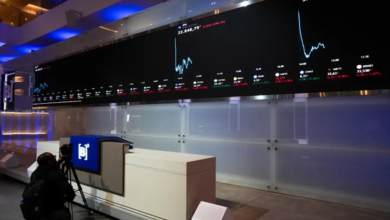 Itaúsa, MBRF, Braskem, Sabesp, Rede D’Or, Oi e mais ações para acompanhar hoje