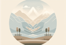 Amarração amorosa: entenda os custos e suas razões