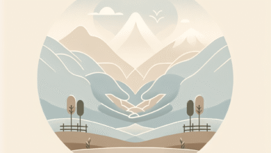 Amarração amorosa: entenda os custos e suas razões