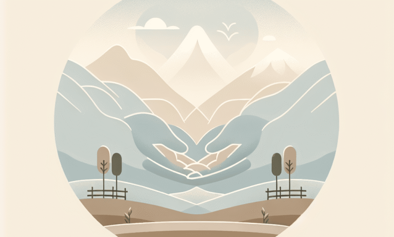 Amarração amorosa: entenda os custos e suas razões