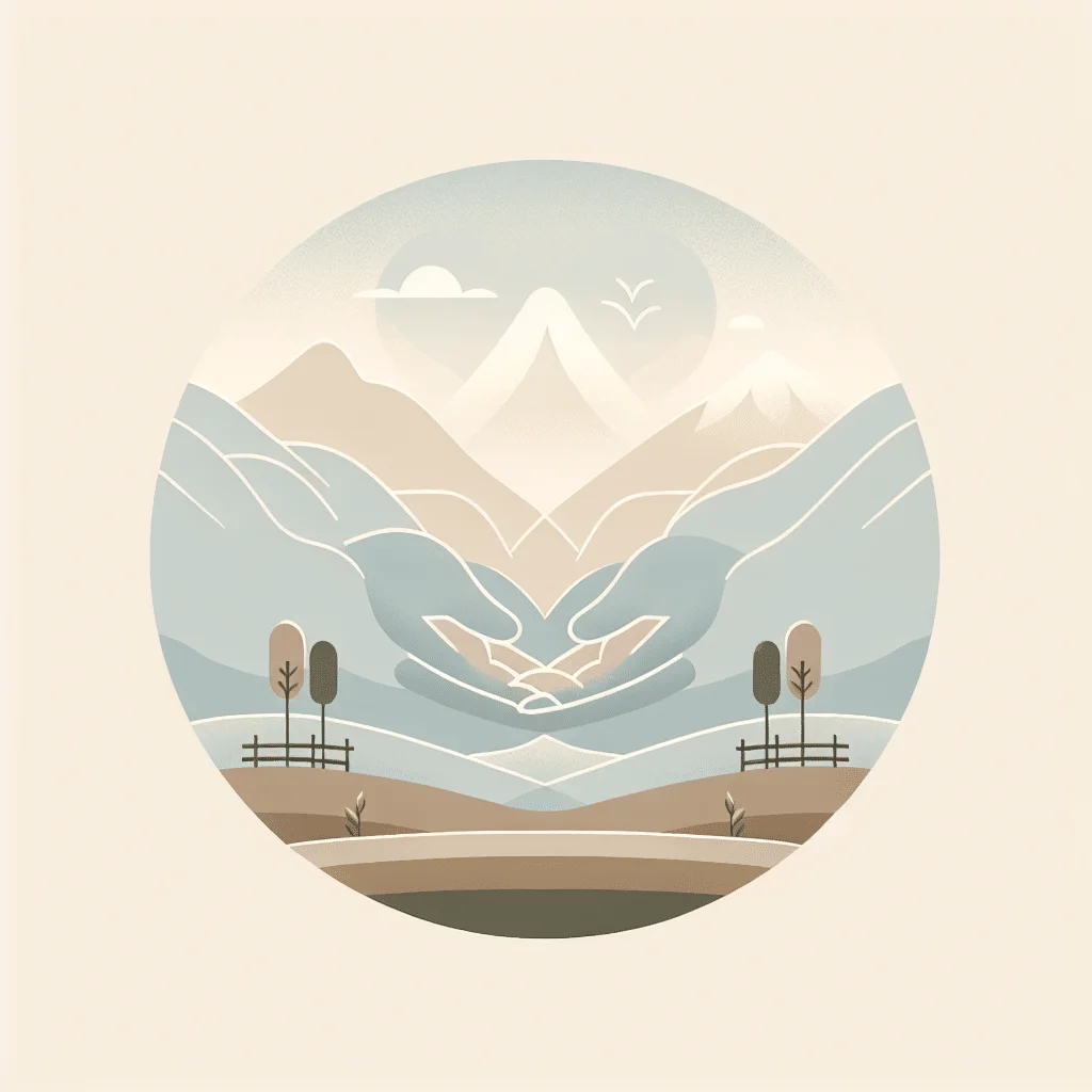 Quanto custa Amarração Amorosa