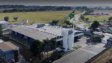 Anvisa manda recolher lotes de sabão Ypê após contaminação bacteriana