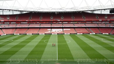 Arsenal x Bayern de Munique: onde assistir ao vivo, horário, palpite e prováveis escalações do jogo da Champions League