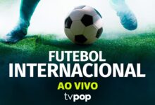 Veja em direto e gratuitamente o jogo Famalicão x Porto