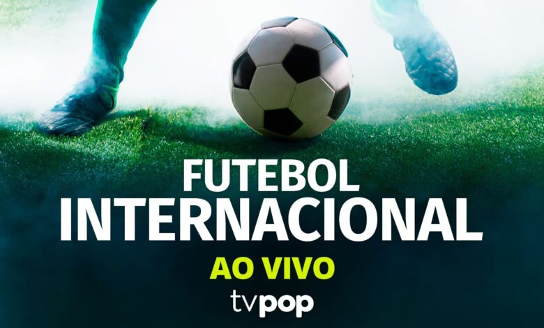Veja em direto e gratuitamente o jogo Famalicão x Porto
