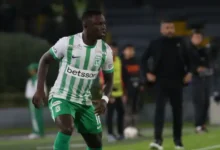 Atlético Nacional x América de Cali: link para assistir AO VIVO online (20/11) image