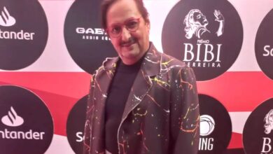 Netflix Actor Tony Germano Dead at 55 After Fatal Fall in Brazil