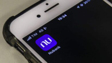 BC proíbe fintechs sem licença de usar termos como “banco” e “bank”