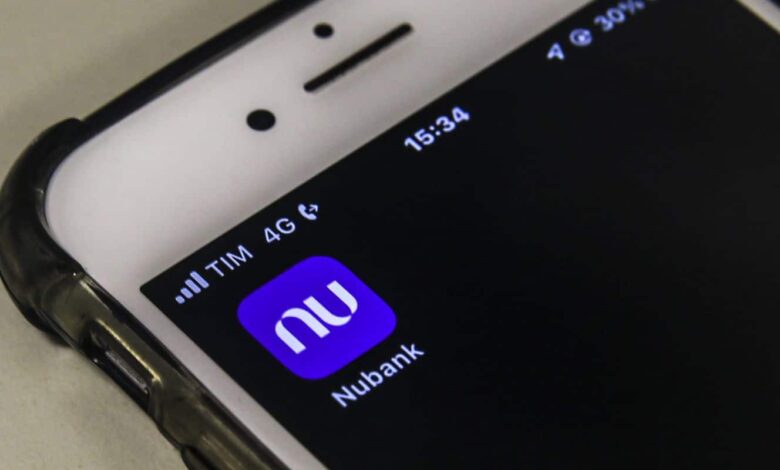 BC proíbe fintechs sem licença de usar termos como “banco” e “bank”