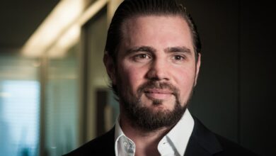 O documento do Banco Central que ajudou Vorcaro a sair da cadeia