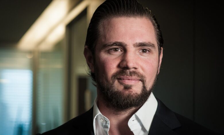 O documento do Banco Central que ajudou Vorcaro a sair da cadeia