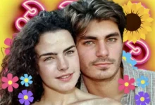 O bebê está vivo! Veja o desfecho emocionante de Terra Nostra (10/11-15/11)