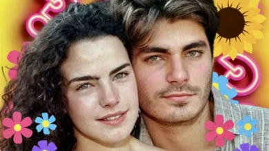 O bebê está vivo! Veja o desfecho emocionante de Terra Nostra (10/11-15/11)