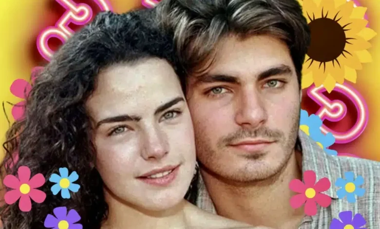 O bebê está vivo! Veja o desfecho emocionante de Terra Nostra (10/11-15/11)