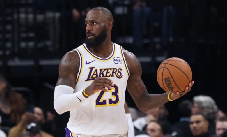 bet365 bonus code NYPBET: Bet $5, get $150 in bonus bets for Clippers vs. Lakers