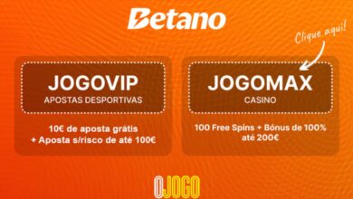 bónus até 110€ (nov. 2025)