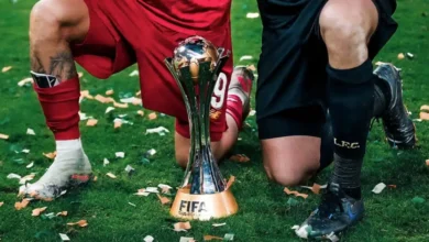 Veja o calendário da Copa Intercontinental, que terá Palmeiras ou Flamengo