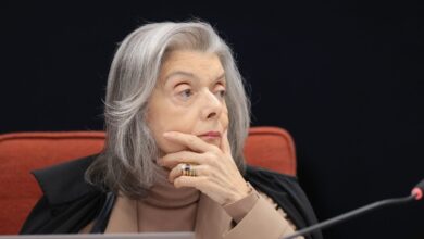 A resposta de Cármen Lúcia aos habeas corpus para Bolsonaro no STF – CartaCapital