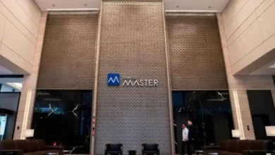 Apreendido pela PF, celular de Daniel Vorcaro assombra a política em Brasília