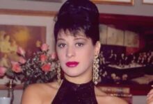 Cláudia Raia viveu Adriana Ross, da família Albuquerque Figueroa, em