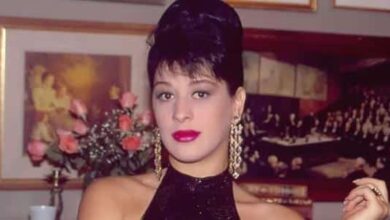 Cláudia Raia viveu Adriana Ross, da família Albuquerque Figueroa, em