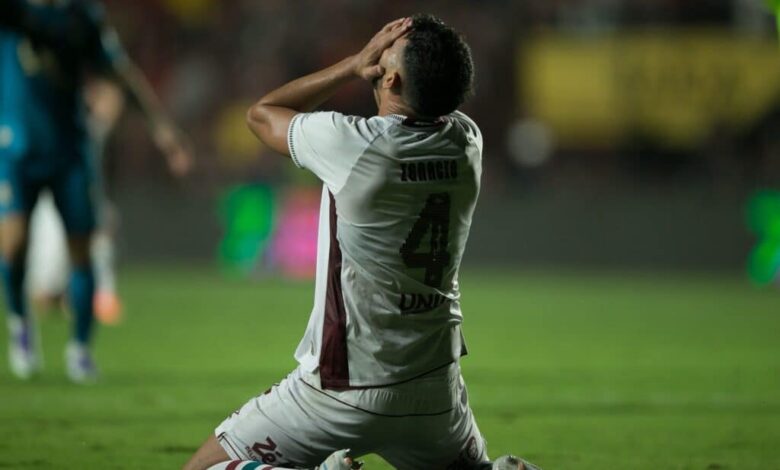 Times Robin Hood: qual clube mais cedeu vitórias aos rebaixados no Brasileirão de pontos corridos?