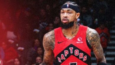 onde assistir ao vivo e destaques – Mix Vale