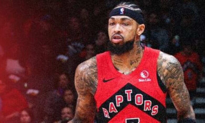 onde assistir ao vivo e destaques – Mix Vale