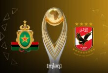 How & Where to Watch