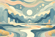 Consulta de Tarot: descubra o melhor caminho para você