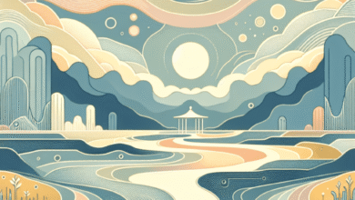 Consulta de Tarot: descubra o melhor caminho para você