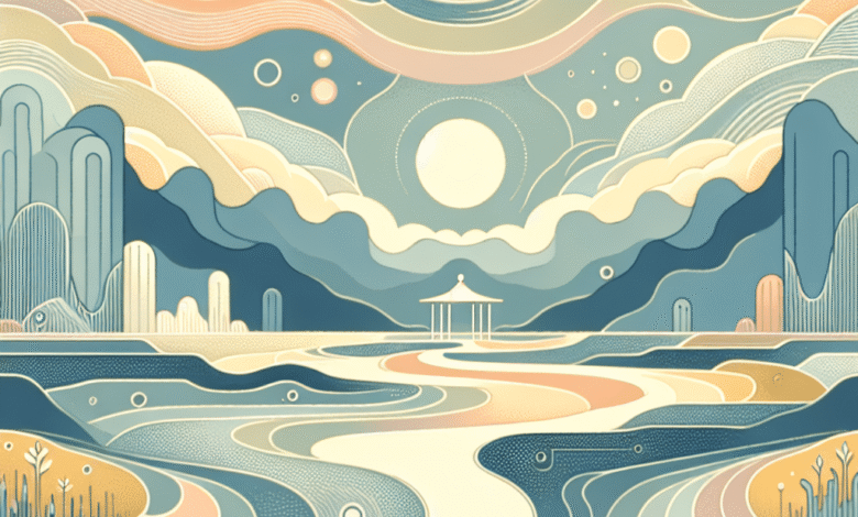 Consulta de Tarot: descubra o melhor caminho para você