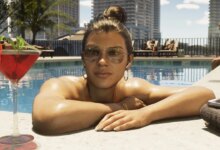 'You Needed Guns, You Needed These Larger-Than-Life Characters' — Rockstar Co-Founder Dan Houser Explains Why Grand Theft Auto Won't Leave the United States