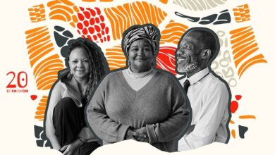 Banner _20 DE NOVEMBRO - DIA DA CONCIÊNCIA NEGRA.psd