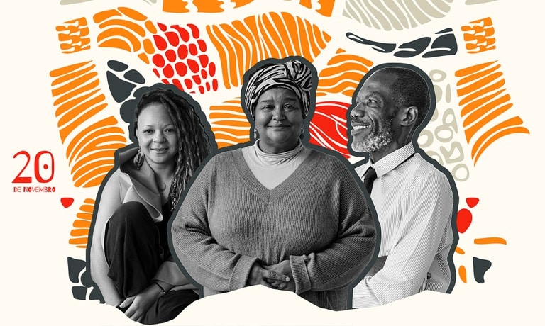 Banner _20 DE NOVEMBRO - DIA DA CONCIÊNCIA NEGRA.psd