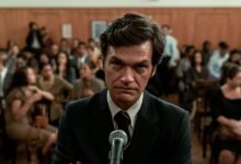 Doca Street: O que aconteceu com o assassino de Ângela Diniz?