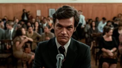 Doca Street: O que aconteceu com o assassino de Ângela Diniz?