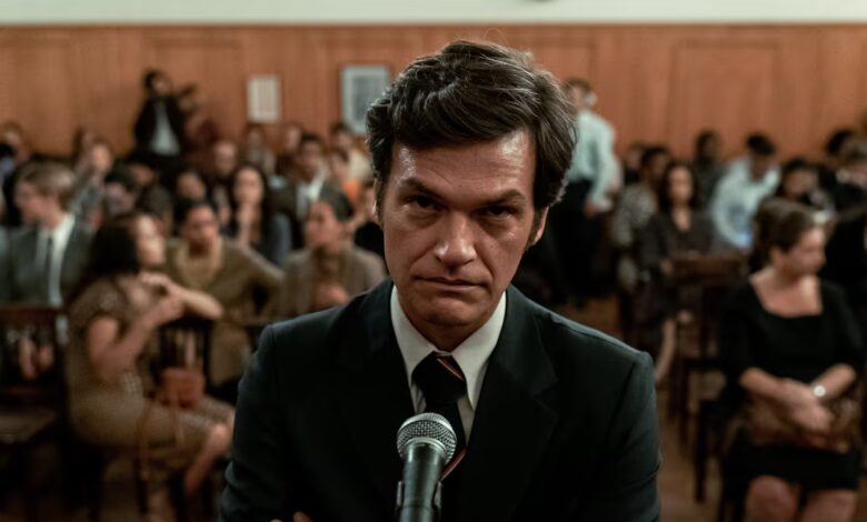 Doca Street: O que aconteceu com o assassino de Ângela Diniz?