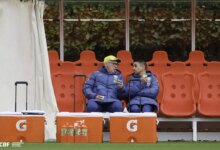 Entenda as últimas dúvidas da seleção que Ancelotti pode tirar nos amistosos contra Senegal e Tunísia