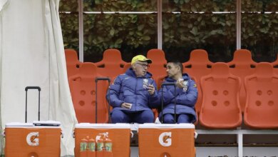 Entenda as últimas dúvidas da seleção que Ancelotti pode tirar nos amistosos contra Senegal e Tunísia